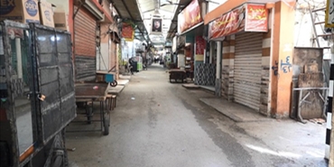 الأزمة الاقتصاديّة في لبنان تُرخي بظلالها على اللاجئين
