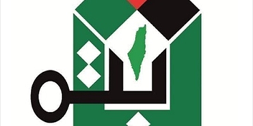 ثابت: عدم السماح للاجئين الفلسطينيين بالعودة إلى لبنان ضمن طائرة الإجلاء من الإمارات قرار لا إنساني