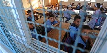 اللجان الأهلية الفلسطينية في لبنان تطالب بتوفير بدل نقل لطلبة مدارس «الأونروا»