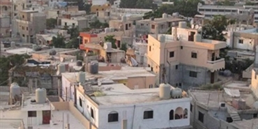 اللجنة الشعبية في الرشيدية تنفي إغلاق المخيّم لـ 10 أيّام