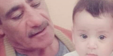 لبنان.. قتيل في اشتباك مسلح في مخيم الرشيدية