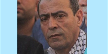 مسؤول فلسطيني: إصابات كورونا في مخيمات لبنان مبالغ فيها