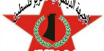 «الديقراطية» تطالب «الأونروا» بدعم فلسطينيي سوريا بما يوفر شروط الوقاية في مواجهة وباء كورونا وتداعياته