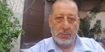 الرفاعي: الأونروا تتحمل المسؤولية الكاملة لما آلت إليه الأوضاع الصحية في مخيم عين الحلوة