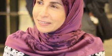 في ظل انتشار فيروس كورونا... ما هي أوضاع المخيمات الفلسطينية في صور؟