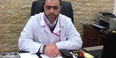د. أبو العينين: مستشفى الهمشري بصدد افتتاح قسم لمرضى «كورونا» خلال عشرين يوماً