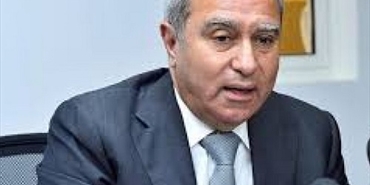 لبنان: لدعم دولي للانروا وحاجات اللاجئين الفلسطينين
