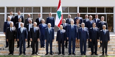 معلمو «الأونروا» في لبنان يطالبون الوكالة بتأمين طاقم تعليمي قبل افتتاح العام الدراسي