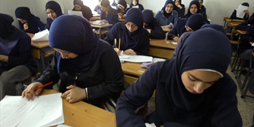 دعوات لـ «الأونروا» لتقديم توضيحات بشأن تراجع مستوى التعليم في مدارسها بلبنان