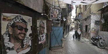 حراك سياسي فلسطيني ملحوظ في بيروت: ضرورات القضية أم منافسات بين الفصائل؟