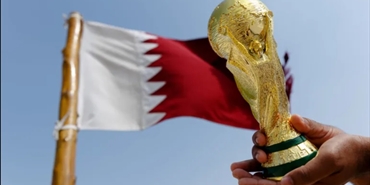 الهيئة 302: كأس العالم فرصة استراتيجية للمزيد من التحشيد والدعم المعنوي والمالي للأونروا