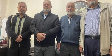 «الجهاد» و«حماس» يدعوان «الأونروا» لتحمل مسؤولياتها