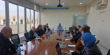 ضوء أخضر فلسطيني لـ«الأونروا» للبدء بالمسح السكاني للحالات الأكثر فقراً... قريباً
