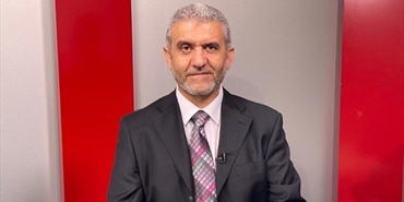 «الشورى اللبناني» يوقف قرار السماح بممارسة «المهن» للفلسطينيين