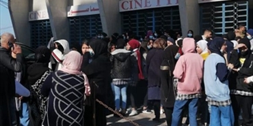 أهالي مخيم برج الشمالي: «الأونروا» تستهتر بمطالب اللاجئين الفلسطينيين