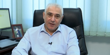 شناعة: الأونروا وضعت خطة متكاملة بين مختلف الأقسام لحماية المخيمات من وباء الكوليرا