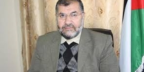 القرعاوي: تفرد حركة فتح بعقد المجلس الوطني سيكرس الانقسام