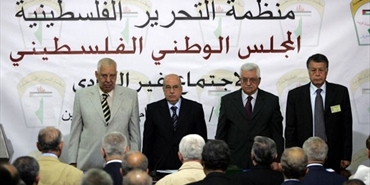 المجلس الوطني المقبل.. "نقص الشرعية" هل يلغي تمثيل الكل الفلسطيني؟