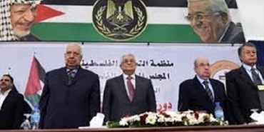 قيادة تحالف القوى الفلسطينية في لبنان: نعم لمجلس وطني وحدوي.. لا لمجلس تفريقي يكرّس الإنقسام