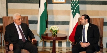 لاجئ نت: الحكومة اللبنانية تمنع انعقاد الملتقى الوطني الفلسطيني للحفاظ على الثوابت بضغط من عباس