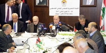 الأحرار: نتائج عقد "الوطني" دون توافق غير ملزمة لشعبنا