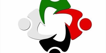 "حراك وطنيون": عقد المجلس الوطني بدون الكل الفلسطيني تكريسا للانقسام