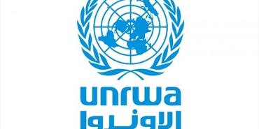 مدير الأونروا: الفوضى هي البديل لتوقف خدمات الوكالة الأممية