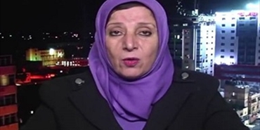 البطش للرسالة : توصلنا لتفاهمات تمهد لحوار ينهي أزمة موظفي الأونروا