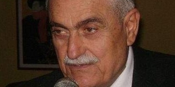 عسيران: نخشى ان تكون أحداث المية ومية بداية لانهاء القضية الفلسطينية