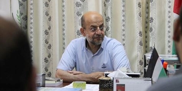 الهيئة العالمية لدعم غزة تطالب بإنقاذ القطاع من الكارثة الإنسانية
