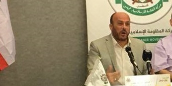 عبد الهادي: ندعو لتعزيز دور لجان الأحياء في سبيل الحفاظ على المخيم واستقراره