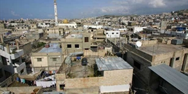 مصدر فلسطيني: لا علم لنا بوجود ايّ صفقة في عين الحلوة