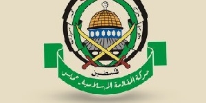 في مئوية وعد بلفور.. شؤون اللاجئين في «حماس» تؤكد تمسكها بالثوابت وأن الأرض ملك لأصحابها ولا مكان للمغتصبين عليها