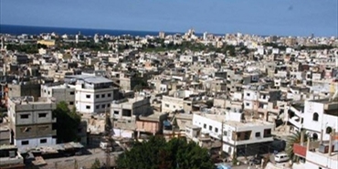 مصدر فلسطيني: لا علم لنا بوجود ايّ صفقة في عين الحلوة