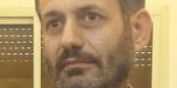 ممثل "حركة الجهاد" في لبنان يدين تفجير صيدا ويدعو إلى التنبه من مخططات العدو