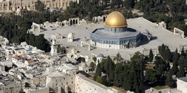 انطلاق القمة الإسلامية حول القدس بمدينة إسطنبول بحضور 16 زعيم دولة