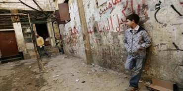 مؤسسات وجمعيات فلسطينية تحذر من استمرار معاناة اللاجئين الفلسطينيين في لبنان