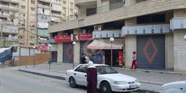 إحصاء للمتأثرين مادياً جراء الحجر وقاية من «كورونا» في صيدا لتوزيع مساعدات يشمل الفلسطينيين