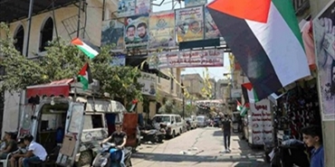 تحذير من انفجار اجتماعي بالمخيمات الفلسطينية في لبنان