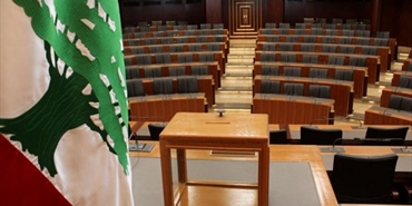المجنسون الفلسطينيون في بازار الانتخابات النيابية اللبنانية