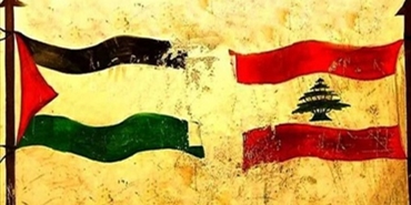 تحضيرات لإطلاق حملات إنتخابيّة داخل عين الحلوة لاستقطاب الفلسطينيين المجنّسين