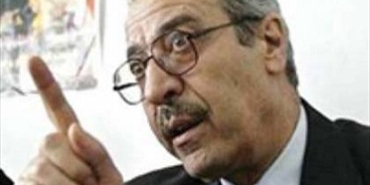 تيسير خالد: ظروف حياة اللاجئين الفلسطينيين في لبنان غير إنسانية