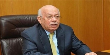درباس: لا استغرب الأرقام الجديدة عن أعداد الفلسطينيين