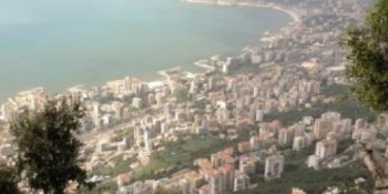 "إسرائيل" تحذر لبنان من التنقيب بـ"بلوك9" والأخيرة ترفض مبدأ الشراكة