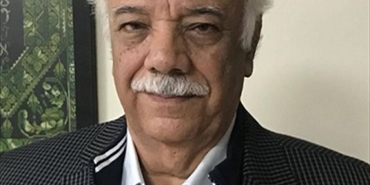 البلبيسي: معنيون بتقديم الدعم الإعلامي والقانوني والمادي لفلسطينيي الداخل