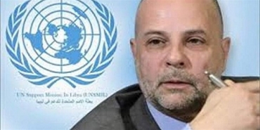 الاونروا:سيتم تقييم حالة شبكات المياه والصرف الصحي بعين الحلوة لتصليحها