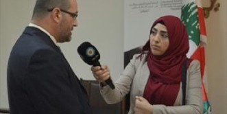 الأسدي: قضية الأسرى في سجون الاحتلال على سلم أولويات حماس