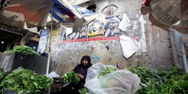 موضوع حسّاس وممنوع.. "لو موند" تكشف عدد اللاجئين في لبنان