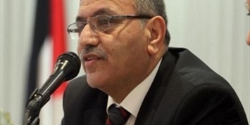 هاني المصري: "المؤتمر الشعبي لفلسطينيي الخارج" خطوة في الاتجاه الصحيح