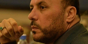 عبد الهادي: المصالحة مع "فتح" تنعكس إيجابا على أمن المخيمات